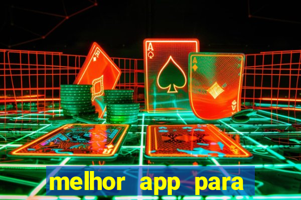 melhor app para ganhar dinheiro assistindo videos